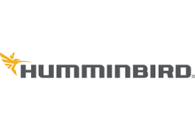 Humminbird Products