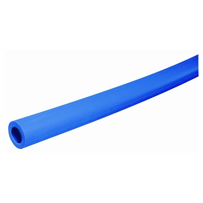 Shields Fire-Acol "C" Fuel Fill Hose- Type 2