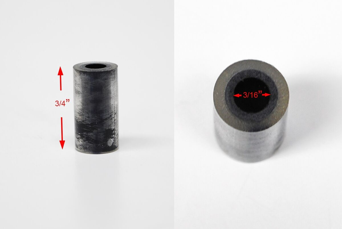 OMC Evinrude Johnson Roller Sleeve