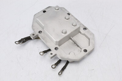 OMC Evinrude Johnson Rect-Regulator