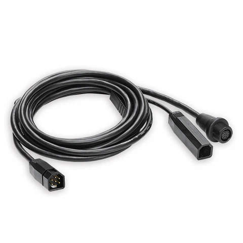 Humminbird HELIX Side Imaging and 2D Sonar Splitter Cable
