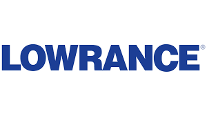 Lowrance Products