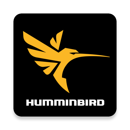 Humminbird Products