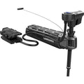 Lowrance Ghost