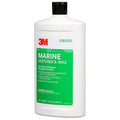 3M Marine Wax — 09006