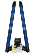 Power Blades