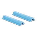T-H Marine Trailering Clips
