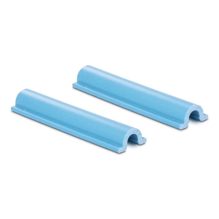 T-H Marine Trailering Clips