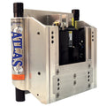 ATLAS™Hydraulic Jack Plate - 6"