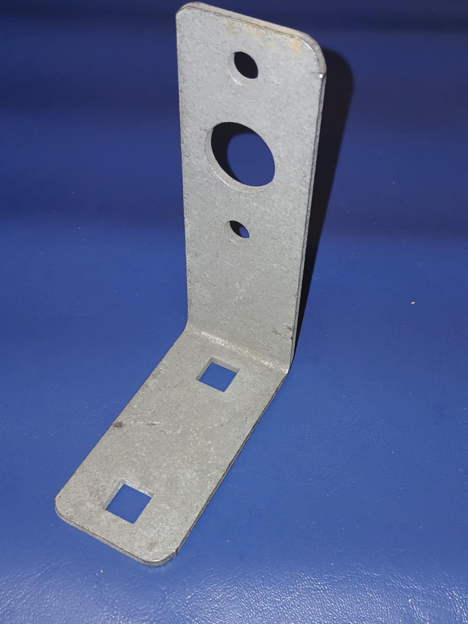 OMC Evinrude Johnson Bracket