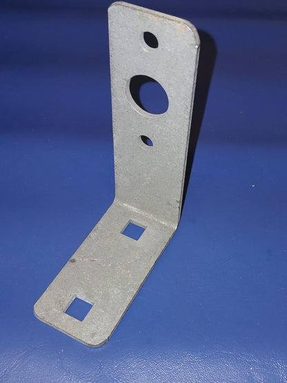 OMC Evinrude Johnson Bracket