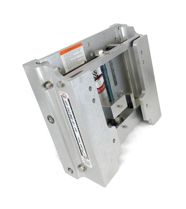 4″ Extreme Gen 3 Versa Jac