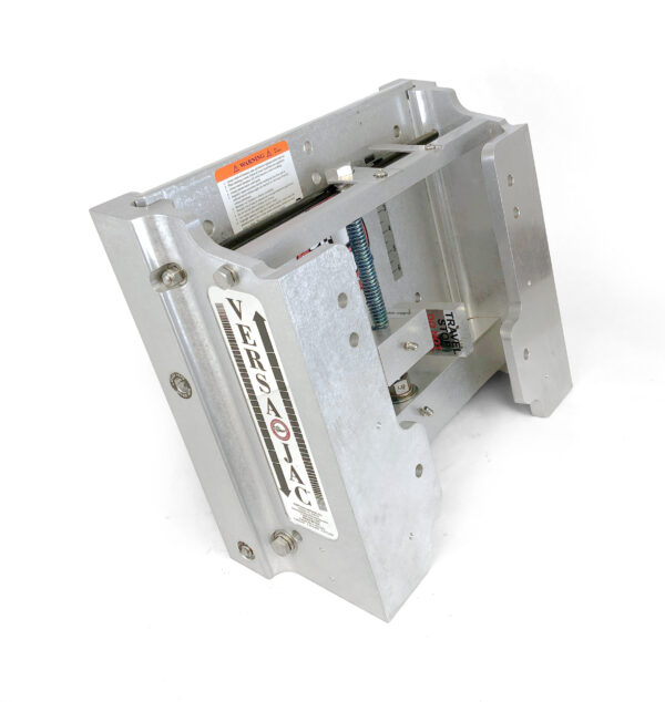 6″ Extreme Gen 3 Versa Jac