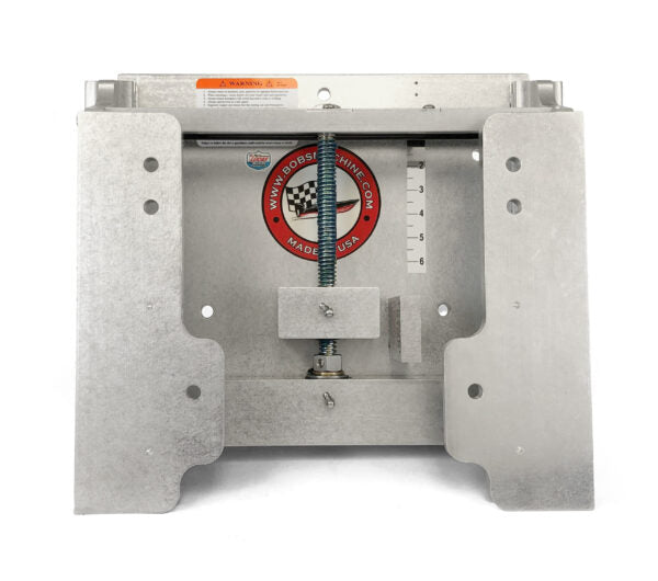 6″ Extreme Gen 3 Versa Jac