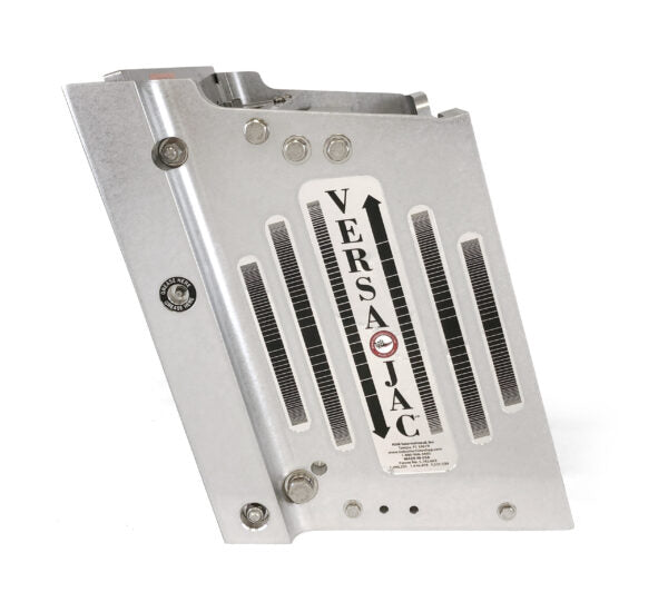 10″ Extreme Gen 3 Versa Jac