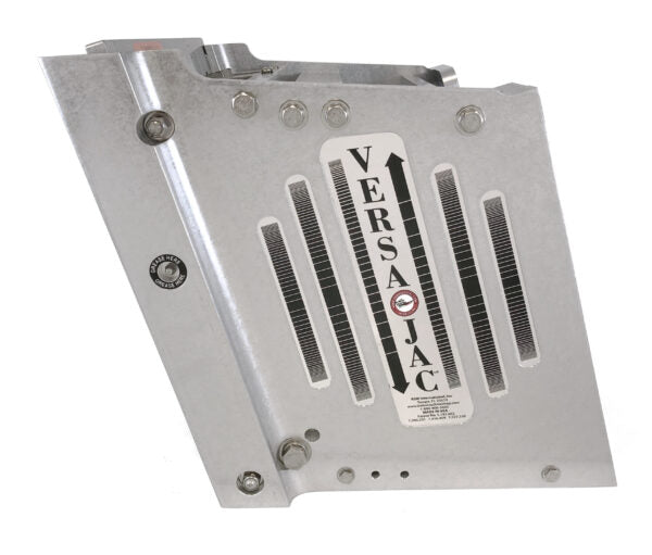 12″ Extreme Gen 3 Versa Jac