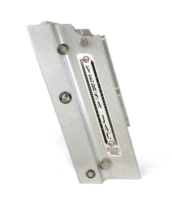 4″ Extreme Gen 3 Versa Jac