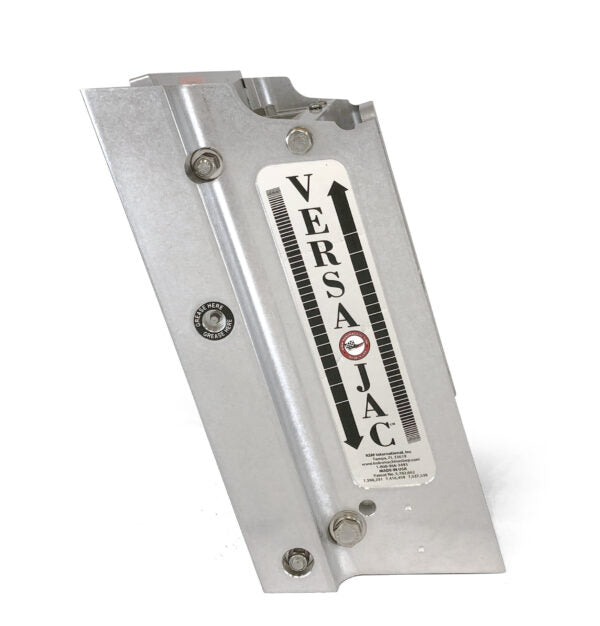 6″ Extreme Gen 3 Versa Jac