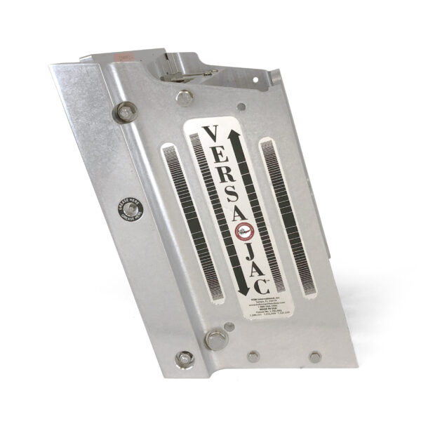 8″ Extreme Gen 3 Versa Jac