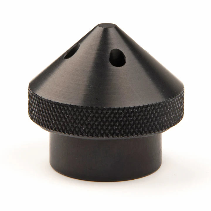 TH Marine G-Force Eliminator Trolling Motor Prop Nut Garmin Force