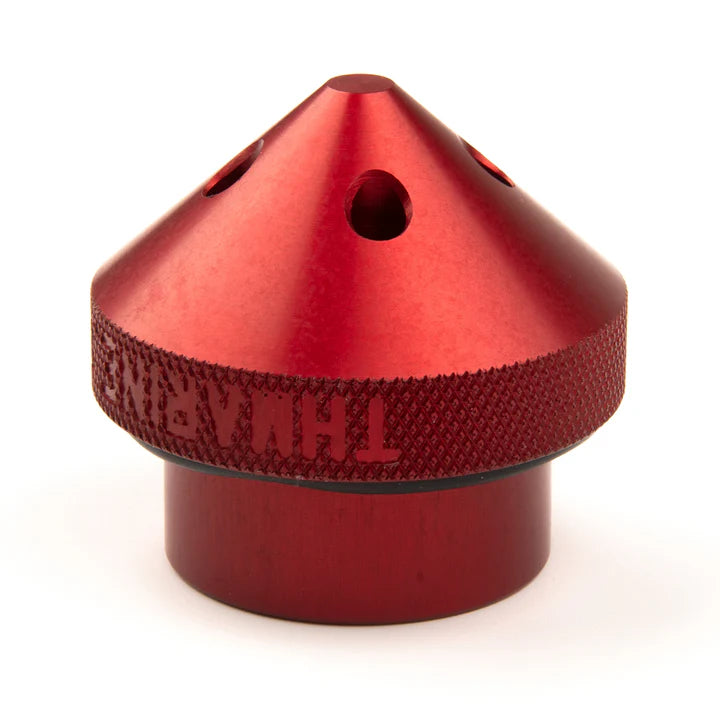 TH Marine G-Force Eliminator Trolling Motor Prop Nut Garmin Force