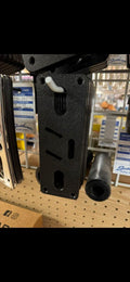 Universal Tool Holder