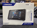 Lowrance Fishfinder HDS-9 LIVE AMER NOXD
