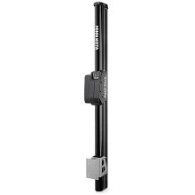 Minnkota Talon Shallow Water Anchors