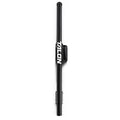 Minnkota Talon Shallow Water Anchors
