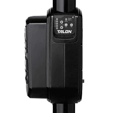 Minnkota Talon Shallow Water Anchors