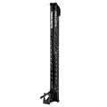 Minnkota Raptor Shallow Water Anchors