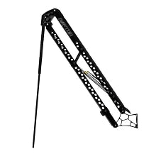 Minnkota Raptor Shallow Water Anchors