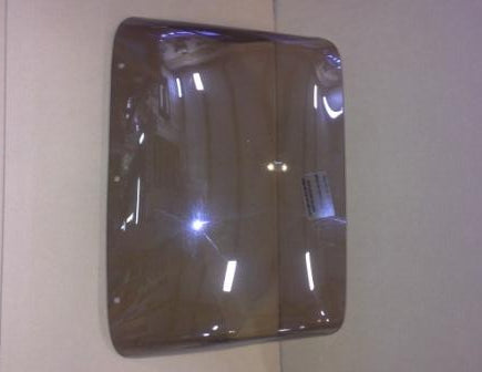 Triton Windshields