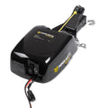 DeckHand DH 40