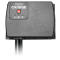 Charge