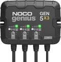 Noco 5x3 On Board Charger