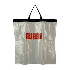 Bubba Weigh Bag