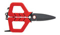 Bubba Medium Shears