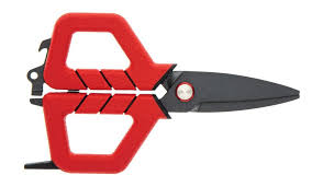 Bubba Medium Shears
