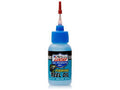 Lucas Reel Oil