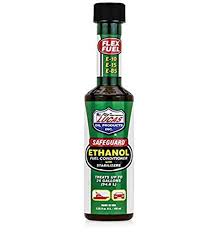 Lucas Ethanol Fuel Conditioner 5.25 oz