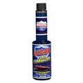 Lucas Fuel Stablizer 8oz.