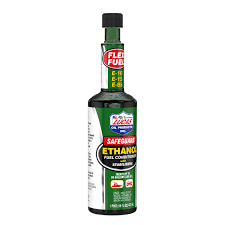 Lucas Ethanol Fuel Conditioner w/ Stablizer 1 Pt