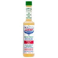 Lucas Oil Injector Cleaner 16oz.