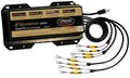 Dual Pro SS4 Sportsman 4 Bank X 10A
