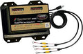 Dual Pro SS3 Sportsman 3Bank X 10A