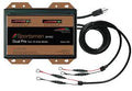 Dual Pro SS2 Sportsman 2Bank X 10A