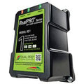 Dual Pro Recreation Series ( 1Bank X 6A )