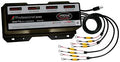 Dual Pro  "Pro Series" ( 4Bank X 15A)