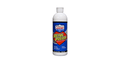 Lucas Oil Metal Polish 16oz.